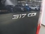 Mercedes-Benz Sprinter 317 CDI | Aut. | L4 H2 | Pro | Parkeercamera | Apple Carplay/Android Auto | 3-zits | Airco | Cruise Control | Certified