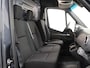 Mercedes-Benz Sprinter 317 CDI | Aut. | L4 H2 | Pro | Parkeercamera | Apple Carplay/Android Auto | 3-zits | Airco | Cruise Control | Certified