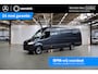 Mercedes-Benz Sprinter 317 CDI | Aut. | L4 H2 | Pro | Parkeercamera | Apple Carplay/Android Auto | 3-zits | Airco | Cruise Control | Certified