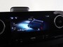 Mercedes-Benz Sprinter 317 CDI | Aut. | L4 H2 | Pro | Parkeercamera | Apple Carplay/Android Auto | 3-zits | Airco | Cruise Control | Certified