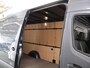 Mercedes-Benz Sprinter 317 CDI | Aut. | L4 H2 | Pro | Parkeercamera | Apple Carplay/Android Auto | 3-zits | Airco | Cruise Control | Certified