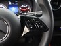 Mercedes-Benz Sprinter 317 CDI | Aut. | L4 H2 | Pro | Parkeercamera | Apple Carplay/Android Auto | 3-zits | Airco | Cruise Control | Certified
