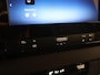 Mercedes-Benz Sprinter 317 CDI | Aut. | L4 H2 | Pro | Parkeercamera | Apple Carplay/Android Auto | 3-zits | Airco | Cruise Control | Certified
