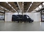 Mercedes-Benz Sprinter 317 CDI | Aut. | L4 H2 | Pro | Parkeercamera | Apple Carplay/Android Auto | 3-zits | Airco | Cruise Control | Certified