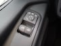 Mercedes-Benz Sprinter 317 CDI | Aut. | L4 H2 | Pro | Parkeercamera | Apple Carplay/Android Auto | 3-zits | Airco | Cruise Control | Certified