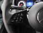 Mercedes-Benz Sprinter 317 CDI | Aut. | L4 H2 | Pro | Parkeercamera | Apple Carplay/Android Auto | 3-zits | Airco | Cruise Control | Certified