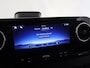 Mercedes-Benz Sprinter 317 CDI | Aut. | L4 H2 | Pro | Parkeercamera | Apple Carplay/Android Auto | 3-zits | Airco | Cruise Control | Certified