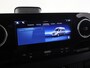 Mercedes-Benz Sprinter 317 CDI | Aut. | L4 H2 | Pro | Parkeercamera | Apple Carplay/Android Auto | 3-zits | Airco | Cruise Control | Certified