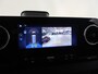 Mercedes-Benz Sprinter 317 CDI | Aut. | L4 H2 | Pro | Parkeercamera | Apple Carplay/Android Auto | 3-zits | Airco | Cruise Control | Certified