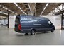 Mercedes-Benz Sprinter 317 CDI | Aut. | L4 H2 | Pro | Parkeercamera | Apple Carplay/Android Auto | 3-zits | Airco | Cruise Control | Certified