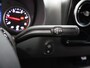 Mercedes-Benz Sprinter 317 CDI | Aut. | L4 H2 | Pro | Parkeercamera | Apple Carplay/Android Auto | 3-zits | Airco | Cruise Control | Certified