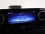 Mercedes-Benz Sprinter 317 CDI | Aut. | L4 H2 | Pro | Parkeercamera | Apple Carplay/Android Auto | 3-zits | Airco | Cruise Control | Certified