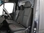 Mercedes-Benz Sprinter 317 CDI | Aut. | L4 H2 | Pro | Parkeercamera | Apple Carplay/Android Auto | 3-zits | Airco | Cruise Control | Certified