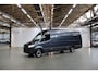 Mercedes-Benz Sprinter 317 CDI | Aut. | L4 H2 | Pro | Parkeercamera | Apple Carplay/Android Auto | 3-zits | Airco | Cruise Control | Certified