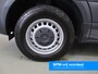 Mercedes-Benz Sprinter 317 CDI | Aut. | L4 H2 | Pro | Parkeercamera | Apple Carplay/Android Auto | 3-zits | Airco | Cruise Control | Certified