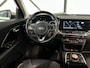 Kia Niro EV e-Niro DynamicLine 39kWh 3-Fase | SoH 97% | Navi | Camera