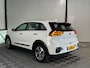 Kia Niro EV e-Niro DynamicLine 39kWh 3-Fase | SoH 97% | Navi | Camera