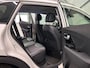 Kia Niro EV e-Niro DynamicLine 39kWh 3-Fase | SoH 97% | Navi | Camera