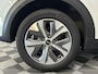 Kia Niro EV e-Niro DynamicLine 39kWh 3-Fase | SoH 97% | Navi | Camera