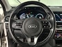 Kia Niro EV e-Niro DynamicLine 39kWh 3-Fase | SoH 97% | Navi | Camera