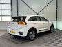 Kia Niro EV e-Niro DynamicLine 39kWh 3-Fase | SoH 97% | Navi | Camera