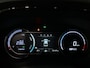 Kia Niro EV e-Niro DynamicLine 39kWh 3-Fase | SoH 97% | Navi | Camera