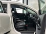 Kia Niro EV e-Niro DynamicLine 39kWh 3-Fase | SoH 97% | Navi | Camera