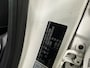 Kia Niro EV e-Niro DynamicLine 39kWh 3-Fase | SoH 97% | Navi | Camera