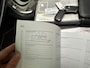 Kia Niro EV e-Niro DynamicLine 39kWh 3-Fase | SoH 97% | Navi | Camera