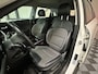 Kia Niro EV e-Niro DynamicLine 39kWh 3-Fase | SoH 97% | Navi | Camera