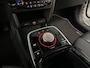 Kia Niro EV e-Niro DynamicLine 39kWh 3-Fase | SoH 97% | Navi | Camera