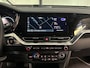 Kia Niro EV e-Niro DynamicLine 39kWh 3-Fase | SoH 97% | Navi | Camera