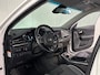 Kia Niro EV e-Niro DynamicLine 39kWh 3-Fase | SoH 97% | Navi | Camera