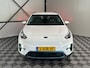 Kia Niro EV e-Niro DynamicLine 39kWh 3-Fase | SoH 97% | Navi | Camera