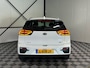 Kia Niro EV e-Niro DynamicLine 39kWh 3-Fase | SoH 97% | Navi | Camera