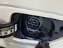 Kia Niro EV e-Niro DynamicLine 39kWh 3-Fase | SoH 97% | Navi | Camera