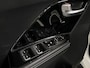 Kia Niro EV e-Niro DynamicLine 39kWh 3-Fase | SoH 97% | Navi | Camera