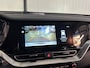 Kia Niro EV e-Niro DynamicLine 39kWh 3-Fase | SoH 97% | Navi | Camera
