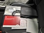 Kia Niro EV e-Niro DynamicLine 39kWh 3-Fase | SoH 97% | Navi | Camera