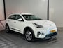 Kia Niro EV e-Niro DynamicLine 39kWh 3-Fase | SoH 97% | Navi | Camera