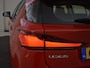 Lexus CT 200h Business Line | Adapt. cruise | Trekhaak | Navigatie |