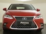 Lexus CT 200h Business Line | Adapt. cruise | Trekhaak | Navigatie |