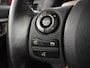 Lexus CT 200h Business Line | Adapt. cruise | Trekhaak | Navigatie |