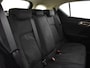 Lexus CT 200h Business Line | Adapt. cruise | Trekhaak | Navigatie |