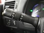 Lexus CT 200h Business Line | Adapt. cruise | Trekhaak | Navigatie |
