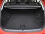 Lexus CT 200h Business Line | Adapt. cruise | Trekhaak | Navigatie |