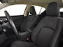 Lexus CT 200h Business Line | Adapt. cruise | Trekhaak | Navigatie |