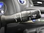 Lexus CT 200h Business Line | Adapt. cruise | Trekhaak | Navigatie |