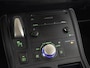 Lexus CT 200h Business Line | Adapt. cruise | Trekhaak | Navigatie |