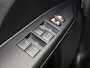 Lexus CT 200h Business Line | Adapt. cruise | Trekhaak | Navigatie |